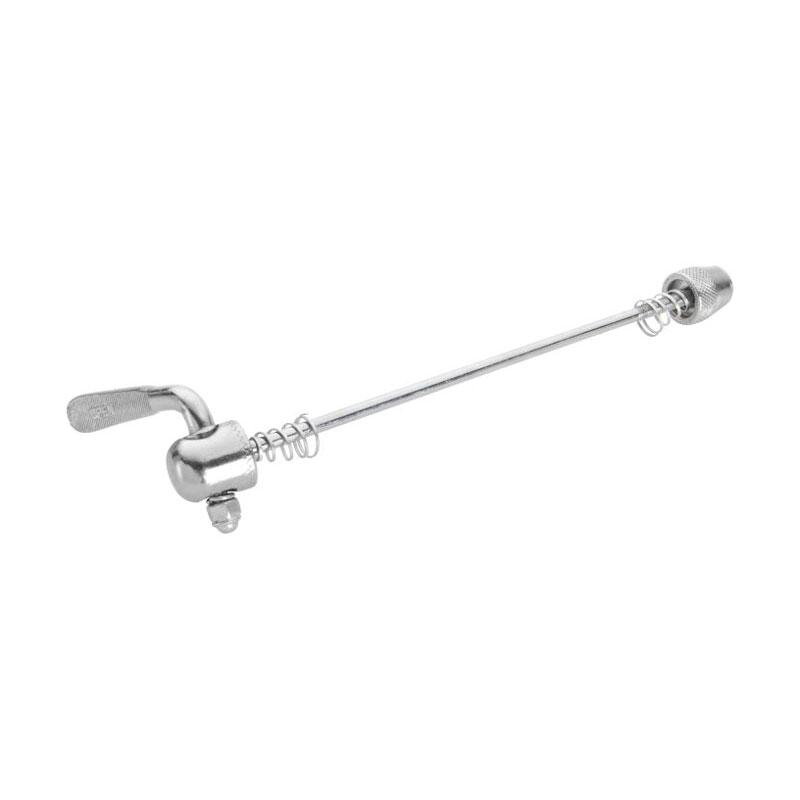 ELITE Schnellspanner für Turnschuhe