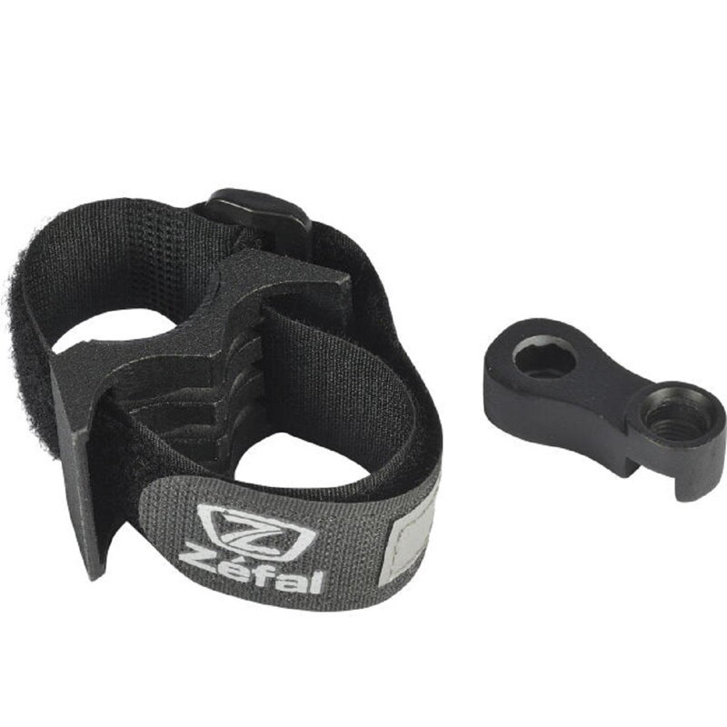 ZÉFAL UNIVERSAL Kartuschenhalter