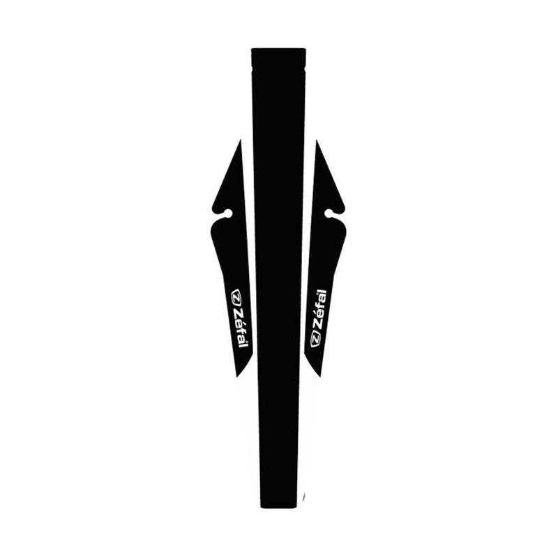 ZÉFAL Fender SHIELD LITE M