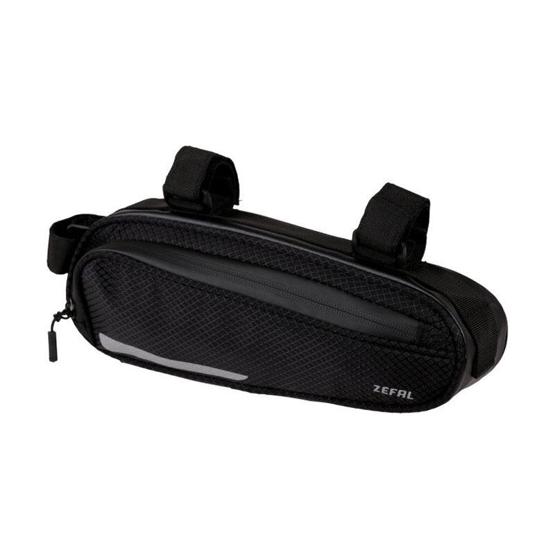 ZÉFAL Pocket von FRAME PACK