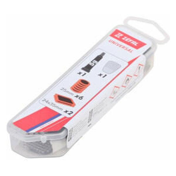 ZÉFAL Set zum Kleben von Anstrichen