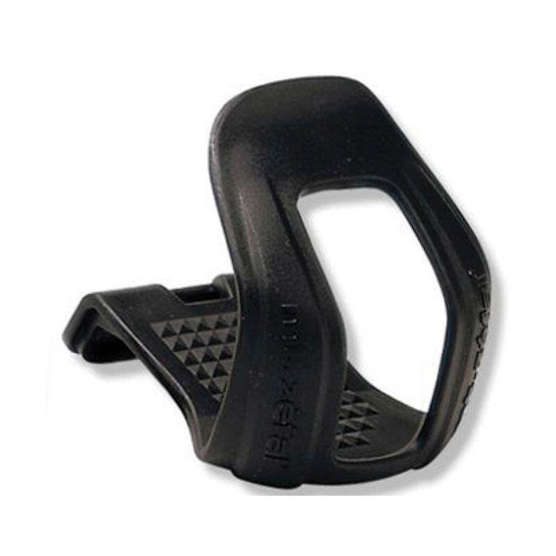 ZÉFAL Pedalkorb CHRISTOPHE 45 Paar bis 42