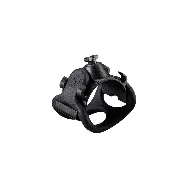 INFINI Griff für LAVA/OLLEY