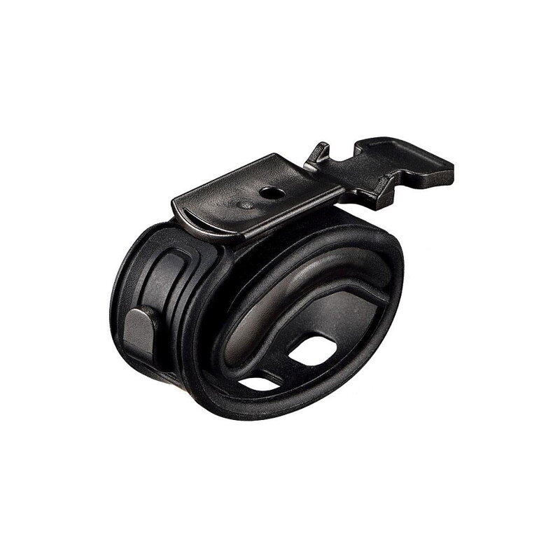 INFINI-Griff für SUPER LAVA