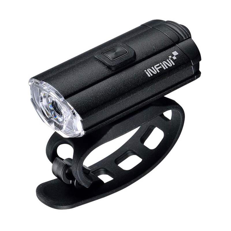 INFINI Light TRON 100