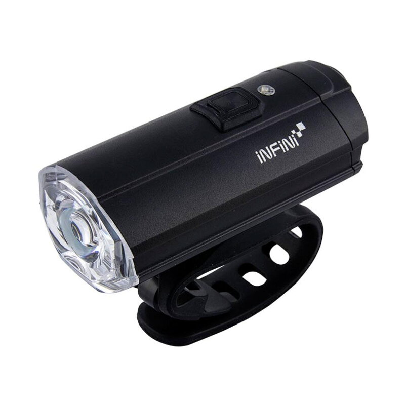 INFINI Light TRON 500