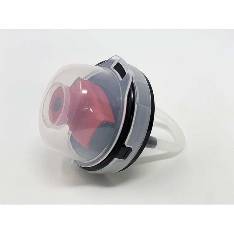 ELITE Top Deboyo-Rennen