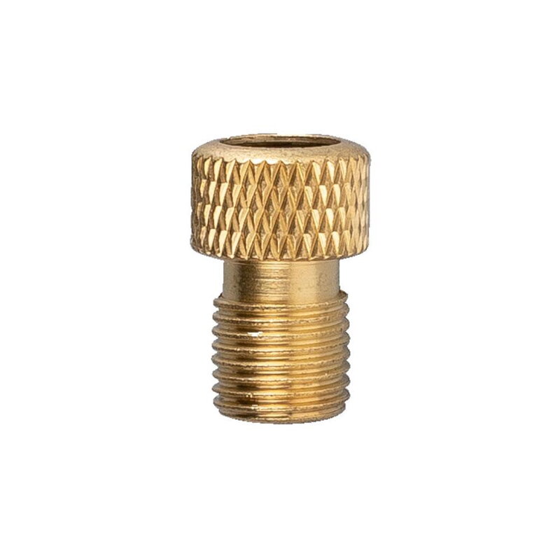 SCHWALBE Ventiladapter von DV/FV auf AV 50 Stk