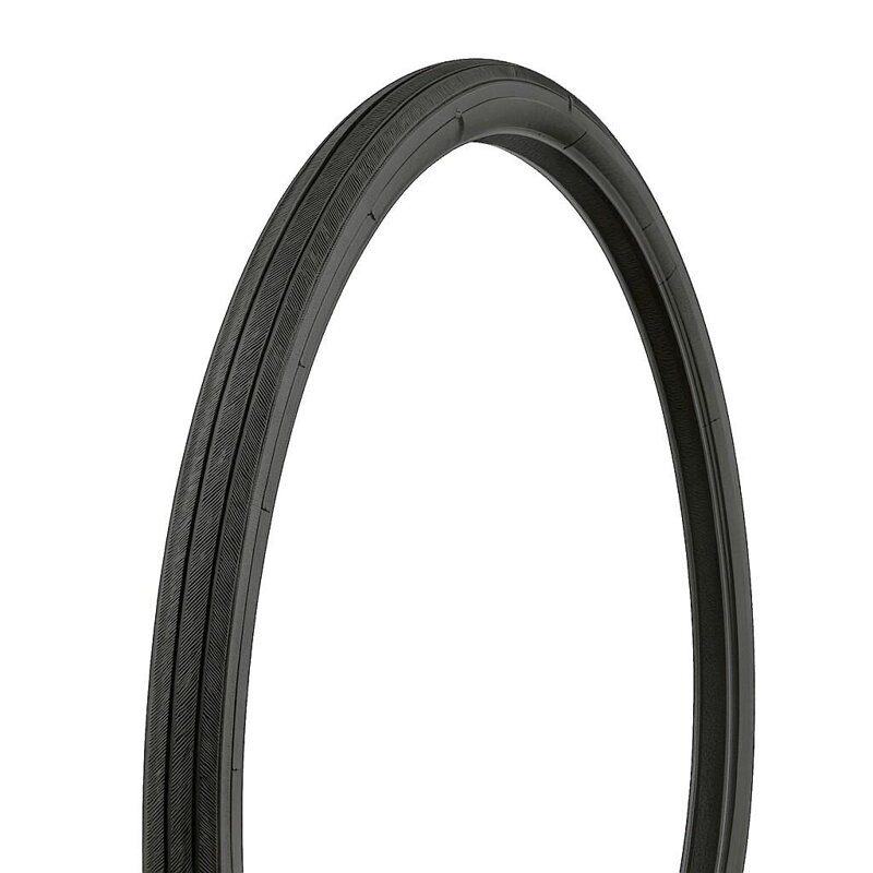 CHAOYANG Plášť 24x1,00 H-487 60TPI (25-540) 450g