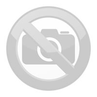 SP CONNECT Universelle Fahrradhalterung SPC/SPC+