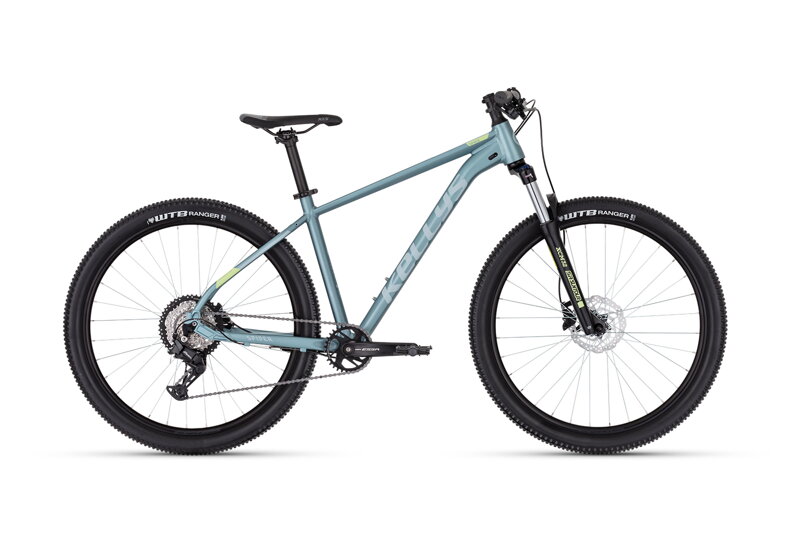 KELLYS Spider X50 Slate Grey M 29" KELLYS Spider X50 Slate Grey M 29"