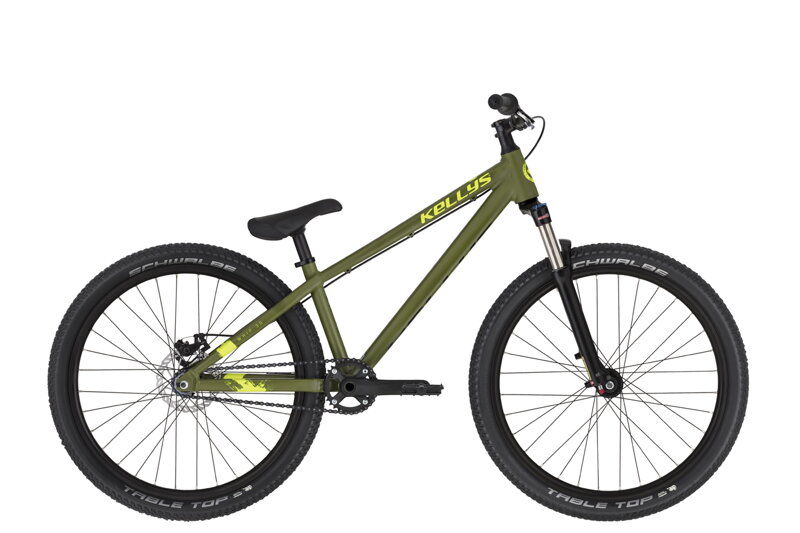 KELLYS Whip 30 M KELLYS Whip 30 M