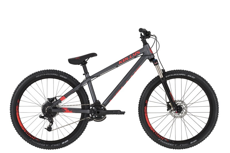 KELLYS Whip 50 M KELLYS Whip 50 M