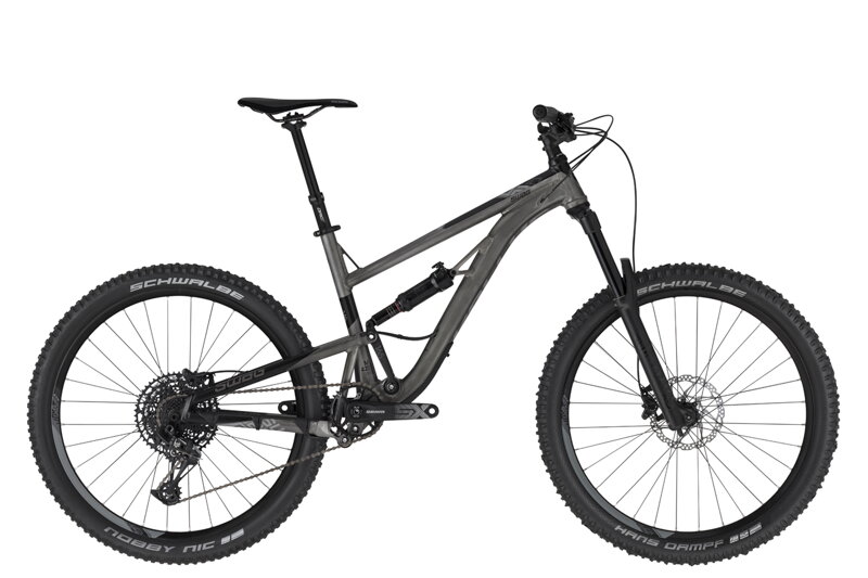 KELLYS Swag 10 S 27.5" KELLYS Swag 10 S 27.5"