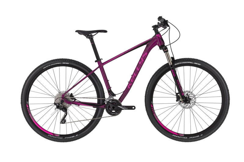 KELLYS Desire 50 S KELLYS Desire 50 S