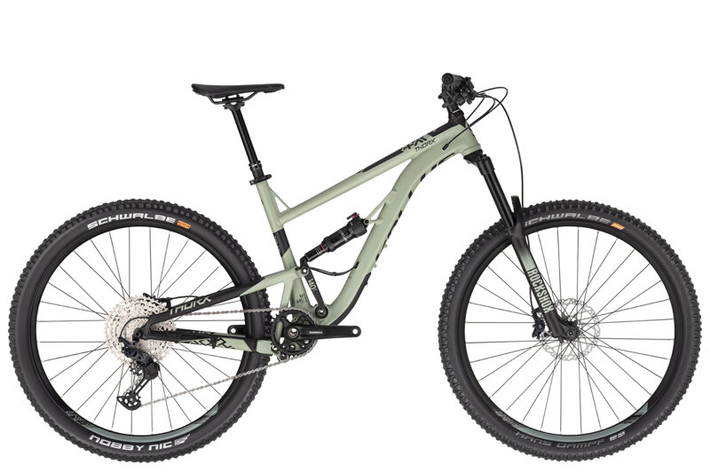 KELLYS Thorx 30 M 29" KELLYS Thorx 30 M 29"