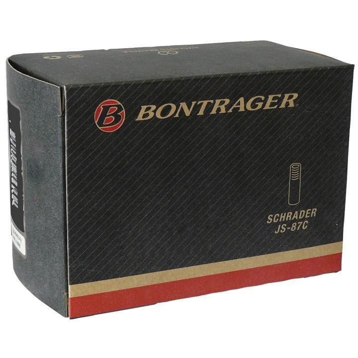 Bontrager Schlauch Standard 700x35-44 AV 48mm Bontrager Schlauch Standard 700x35-44 AV 48mm