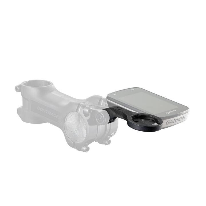 Bontrager Blendr Garmin High Mount