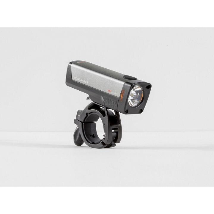 Bontrager Ion Elite R Light vorne Bontrager Ion Elite R Light vorne