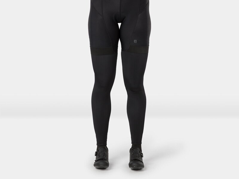 Bontrager Beinlinge schwarz Bontrager Beinlinge schwarz