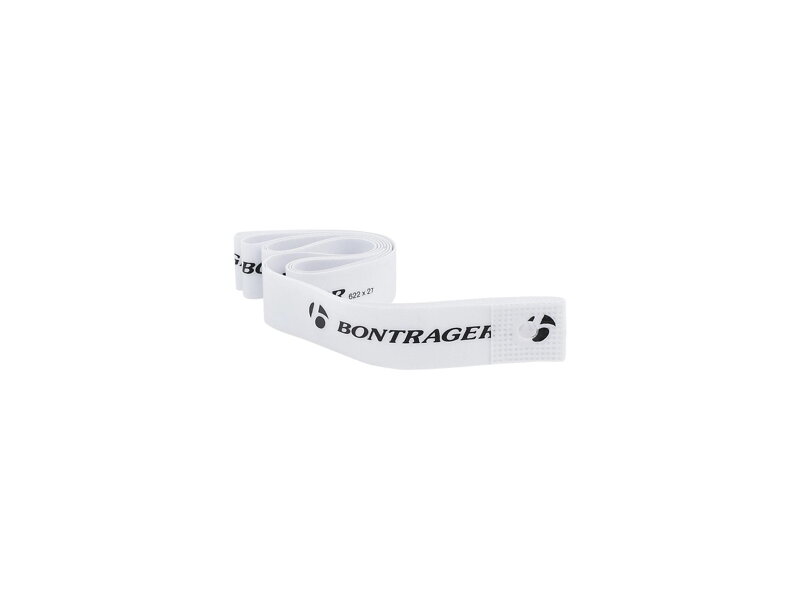 Bontrager-Klebeband für breite Felgen, Hochdruck 700C