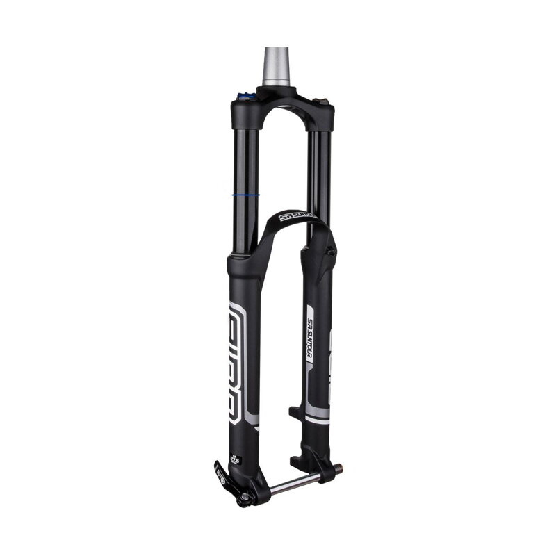 SR SUNTOUR Gabel AION RC 27,5"