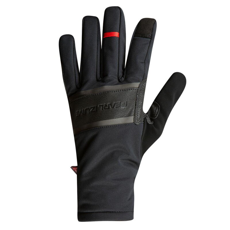 PEARL IZUMI Handschuhe AMFIB LITE schwarz PEARL IZUMI Handschuhe AMFIB LITE schwarz