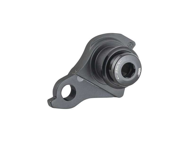 Schaltauge Bontrager UDH  