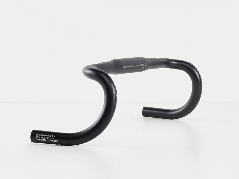 Bontrager Rennradlenker GR Elite 42 cm Bontrager Rennradlenker GR Elite 42 cm