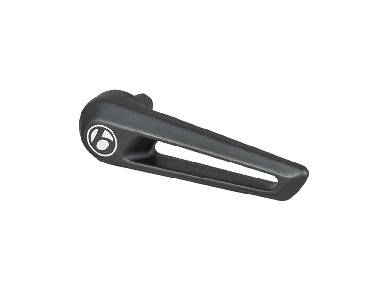 Bontrager Schaltwerkzeug Bontrager Schaltwerkzeug