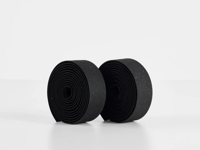 Trek Wrap Gel Cork schwarz Trek Wrap Gel Cork schwarz