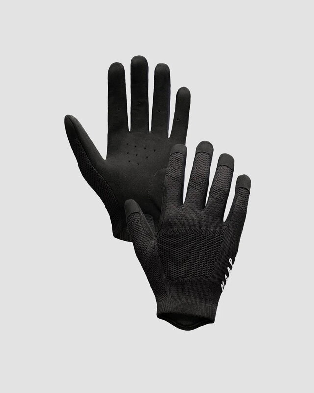MAAP Handschuhe ALT_ROAD GLOVE schwarz